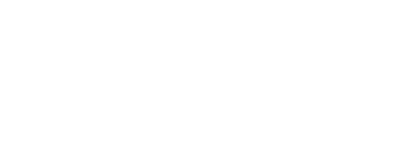 NAR NXT MISSION POSSIBLE WHITE