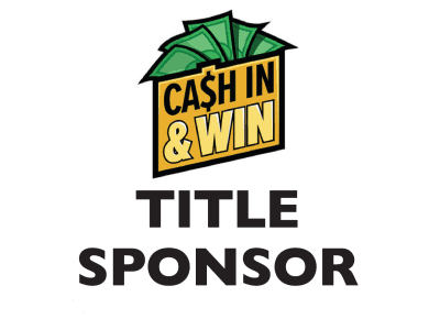 cash in and win title