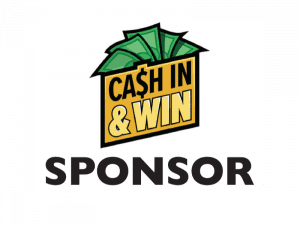 cash in and win 1