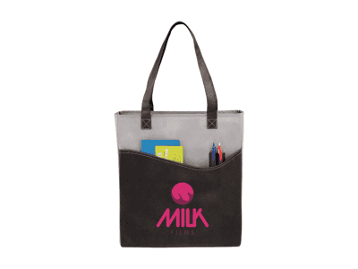 2023 tote bag