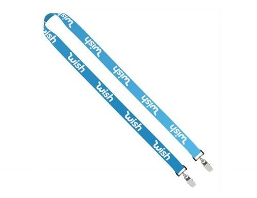 Lanyards