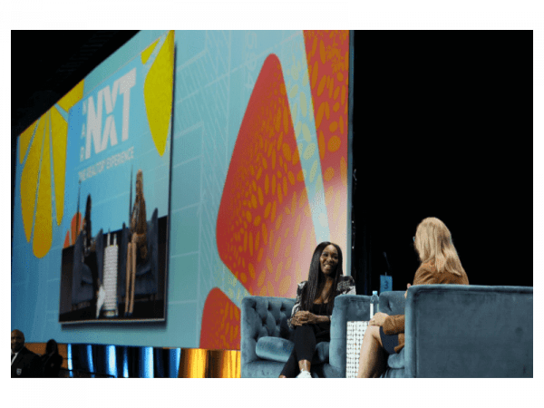 general session 1