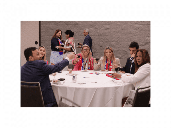 cocktailreceptionenespanol