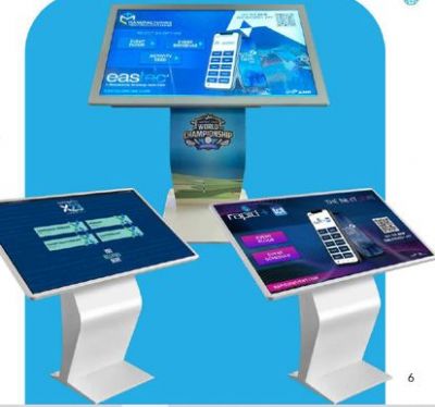 wayfinder