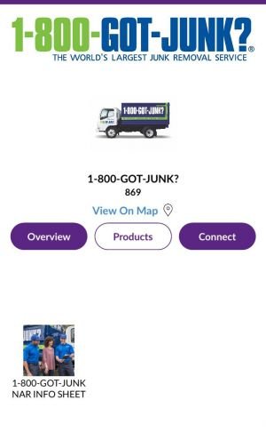 nxt23mobileapp4.jpg