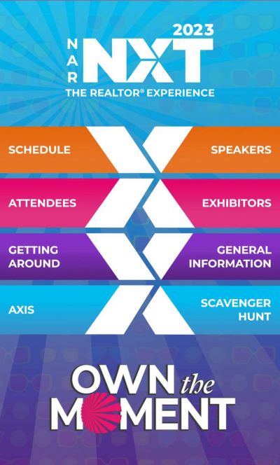 nxt23mobileapp1.jpg